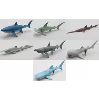 Trading Figure - Playable Creatures Figure Series