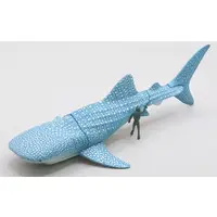 Trading Figure - Playable Creatures Figure Series