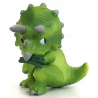 Trading Figure - Jurassic Park