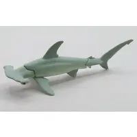 Trading Figure - Playable Creatures Figure Series