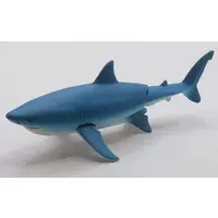 Trading Figure - Playable Creatures Figure Series