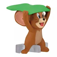 Trading Figure - TOM and JERRY / Jerry
