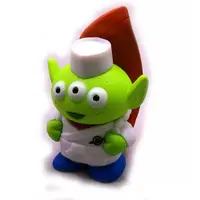 Trading Figure - Toy Story / Aliens