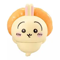 Trading Figure - Chiikawa / Usagi