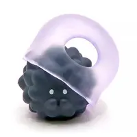 Trading Figure - Kaichu obake club