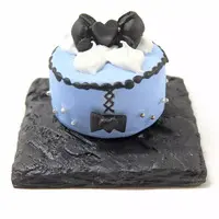 Trading Figure - Miniature - Jirai Deco Cake Miniature Collection