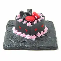 Trading Figure - Miniature - Jirai Deco Cake Miniature Collection