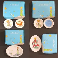 Trading Figure - The Little Prince