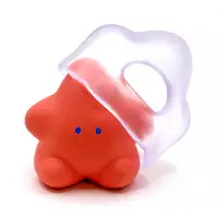 Trading Figure - Kaichu obake club