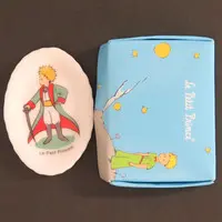 Trading Figure - The Little Prince