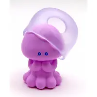 Trading Figure - Kaichu obake club