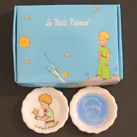Trading Figure - The Little Prince