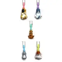 Trading Figure - Sentakubiyori