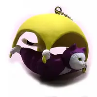 Trading Figure - Ninneko