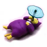 Trading Figure - Ninneko