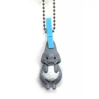 Trading Figure - Sentakubiyori