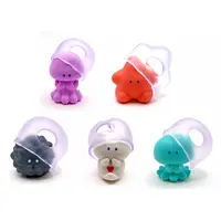 Trading Figure - Kaichu obake club