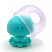 Trading Figure - Kaichu obake club