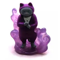 Trading Figure - Ninneko
