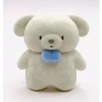 Trading Figure - FUWA FUWA TATTON