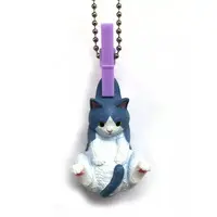 Trading Figure - Sentakubiyori