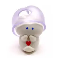 Trading Figure - Kaichu obake club