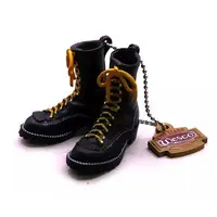 Trading Figure - Wesco