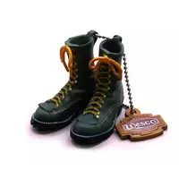 Trading Figure - Wesco