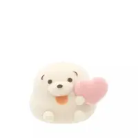 Trading Figure - Kokomo & Smore