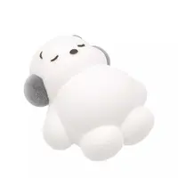 Trading Figure - Kokomo & Smore