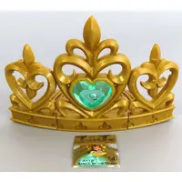 Trading Figure - Beauty and The Beast / Belle (Beauty and the Beast)