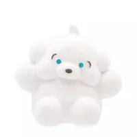 Trading Figure - Kokomo & Smore