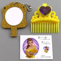 Trading Figure - Beauty and The Beast / Belle (Beauty and the Beast)