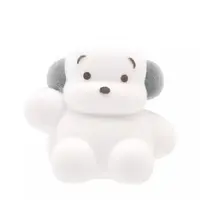 Trading Figure - Kokomo & Smore