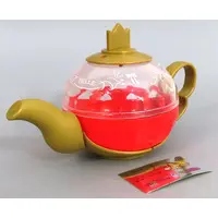 Trading Figure - Beauty and The Beast / Belle (Beauty and the Beast)