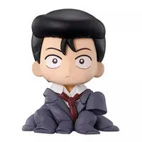 Trading Figure - Detective Conan