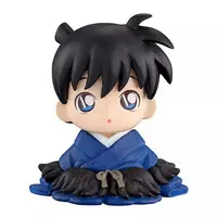 Trading Figure - Detective Conan