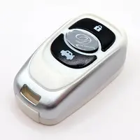 Trading Figure - Keyless mascot