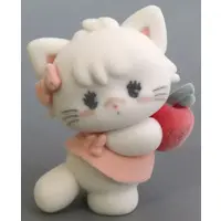 Trading Figure - mikko illustrations