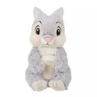 Plush - Disney / Thumper
