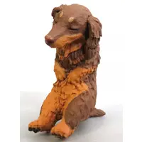 Trading Figure - Isshoni nenne