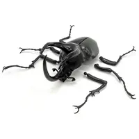 Trading Figure - Ikimono Daizukan