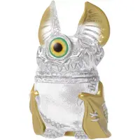 Trading Figure - EYEBAT BEAST