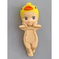 Trading Figure - Mini Figure - Sonny Angel