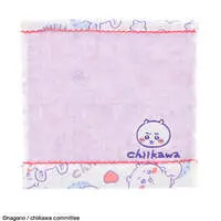 Towels - Chiikawa / Chiikawa & Momonga
