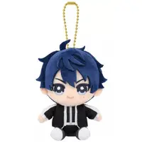 Key Chain - Tougen Anki