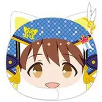 Anizukin - THE IDOLM@STER MILLION LIVE!