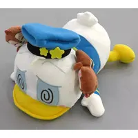 Plush - Disney / Donald Duck