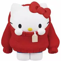 Trading Figure - Sanrio / Hello Kitty