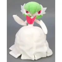 Ichiban Kuji - Pokémon / Gardevoir & Mega Gardevoir